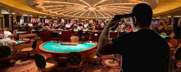 Вход на зеркало Casino Zooma