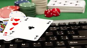 Зеркало Vulkan Maximum Casino